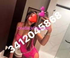 outcall?✨✅outcall???SeXy HottiE❤??? ✨TRUE Fun ? INCALL ? ✅???THE BEST ✅?