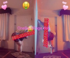 IM AVAILABLE BABESI FT/VIDEO VERIFY TO MEET BBWJASLYNDOLL IS BACK TODAY ONLY INCALL ONLY!!▶?? NO OUTCALLS!!! ◀CASH CASHAPP VENMO ?PAY ACCEPTED NO DEPOSITS 100%REAL NO BS I CAN VERIFY