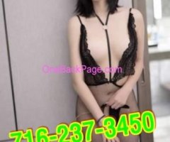 ????HOT Asian????716-237-3450???best massage