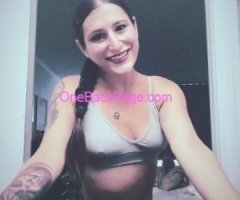♡♤Cute and petite latina ready to please you ! NO DEPOSIT NECCESSARY !! CARDATE SPECIALS ???????