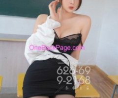 ▬▬▬▬ ? ? ▬▬▬▬▐▐▐▐▐▐▐—Asian Massage ✅✅ ‿❀❀*I have all you want ▬▬▬ ? ? ▬▬▬