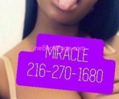 ‼??EASTSIDE HOTTIE? INCALL???LOW RATES‼ NO DEPOSIT ‼ PORN STAR EXPERIENCE???? 3hole specia!! ?‼