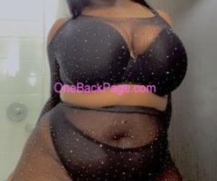 New Post ??Sexyy Chocolate Readyy To Have a Sexyy Shower ??????