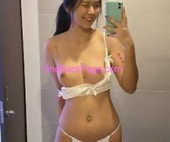 New Asian girl, definitely your type???just waiting for you
