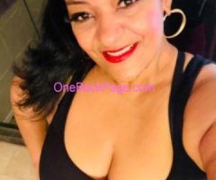 busty latina in calls (breentwood, Santa Monica