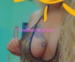 chica sexy ( outcall or incall)