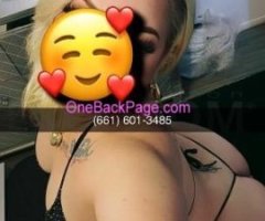 ??? sexy exotic latina desde Guerrero papi???? mami me gusta por atras baby especial nomas hoy ?