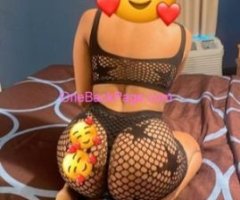 DISPONIBLE FACE TIME Dominicana Caliente me gusta coger????