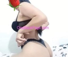 ?Hot??Sexy ??Pretty?????Busty DD???Nuru massage????Fetish??