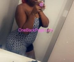 QvCare dates!!‼ serious CLIENTS ONLY ‼‼ video or picture verification Need???? Lets have some FUN TONIGHT? all TROLLIN MFS WILL blocked !! ADD ON SNAP TO VERIFY ‼ @Firstlady825