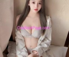 ?HOT?Asian?Young?Big boobs ❤SEXY BODY RUB SERVICE❤♋❤