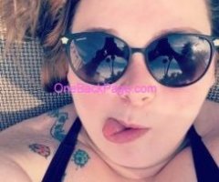 BBW Bekka? BBC come on over and give it to me King!