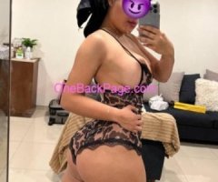 ??new girl??real photo??top service???69 b2b bbj gfe lick??kiss me??