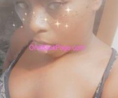 AVAILABLE NOW AND READY NOW THIS ? TING OUTCALLS ONLY MACOMB EAST AREA NO BLACK MEN