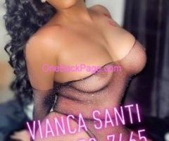 REAL TS...UPDATED NEW PICS??BIG BOOTY LATINA BOMBSHELL?AVAILABLE NOWW!..??Exotic Barbie--100% REAL PICS & VIDEOS