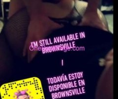 Natasha Transsexual Brownsville Texas (956)521-1493