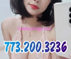 ??╔═?✨773-200-3236✨?═╗✅✅Every week has new sweet girls✅④-6