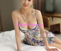 ??? Exciting – █☰█☰█☰█ – Asian Massage, Escorts???2007m2