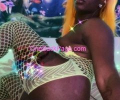 Freaky Chocolate Mistress? Incall & Outcall Looking To Get Slutted Out The Baddest In The City?Big Booty Pretty Freak