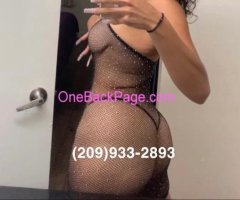 Dominican Doll?AVAILABE?No Deposit ✅ QV SPECIAL TODAY ONLY‼incall/outcall/carfun 5⭐Experience!! Paper Roses Accepted??