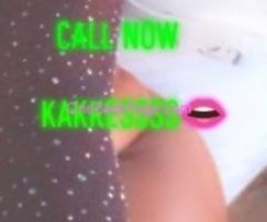 Eye Candy ? ? Kakkez New Number ??My Arch IZZ Everthing✨Young Chocolate Sweet Tight Grip???? (serious callers only)✨Incalls Specialz✨