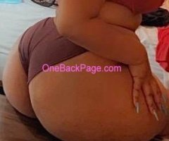 ??SWEET & SEXY?THICK & JUICY ?? WET&READY?INCALLS ONLY?