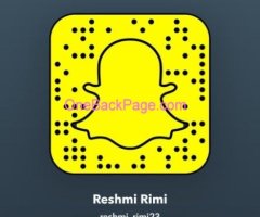 ??I am only available to text on Snapchat???InCall?OutCall?Car? call ✔ ✔???? ???????? ?????: reshmi_rimi23 ? ✔ ✔
