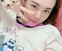 Taiwan girl Lina?Outcall Anywhere