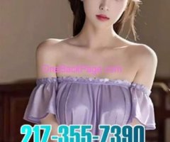 ???217-355-7390???luxury authentic massage??? beautiful2