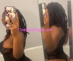 ?Queen Zola Here For A Good Time Not A Long Time Book Now!i