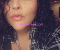 69$(quick visit or bloh n go) *incall