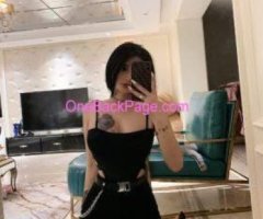 ❌BBJ sexy Asian pretty. GFE BBJ 69 Kiss949-203-9869