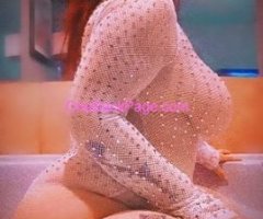 ✨thick?redhead?•••INCALL SPECIALS??——NO DEPOSIT?-L E A V I N G ?- — -??Don’t miss your PERFECT opportunity?