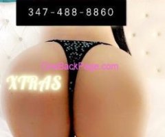 ?sweet mami for u?LATINA? INCALLS