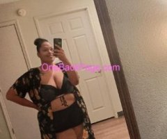 AP the Diva: Juicy, Sexy BBW??