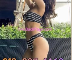 Sexy⚡✅Tight⚜✅Nice Kitty⚜⚡✅213-397-1469 13E1