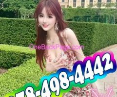 ?Grand Opening?978-498-4442?New coming? Asian beauties?46M1