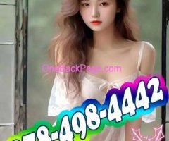 ?Grand Opening?978-498-4442?New coming? Asian beauties?46M1