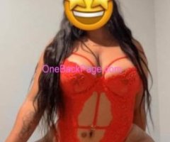 ??BEAUTIFUL LATINAS AVAILABLE?? 3 GIRLS ?? INCALL AND OUTCALL ??REAL PIC ??(DISPONIBLE)??