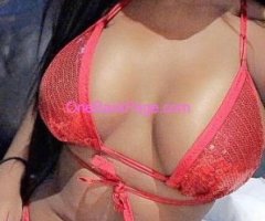 ? Sexy, Kinky & Classy Neveah Available Now Ready To Play ?