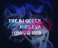 THE ORIGINAL BJ QUEEN XX SEXY EVAxxxAT UR SERVICE BABY!!! FIFE