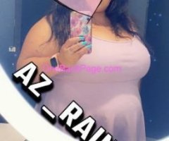 Latina, MILF, BBW, DDD boobs ans a wide ASS!! (si ablo espaol)