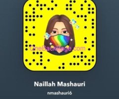 Mrs playground?✅Snapchat : nmashauri6