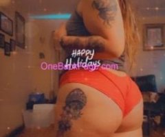 NEW to Dallas? Your Favorite Thickness ?? OUTCALL ONLY