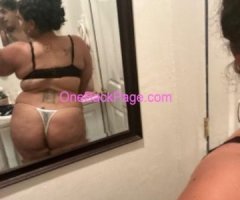 bbw to help feed ur guilty pleasures?