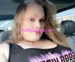 ??? trans bbw in Greensboro ??