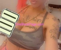 MIA INCALLS N OUTCALLS ??FEEL THE BACK OF MY THROAT ??SOAKEN WET FREAKS CUM FUK.?jUiCY ℍ??? ?ℝ??ᗴ᙭TᖇᗴᗰᗴᒪY $KIᒪᒪᗴᗪ ᗪOLL