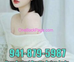 ??941-879-5987?Professional massage⏩☀️❤️️⏩❤️️new face❤️?⛔