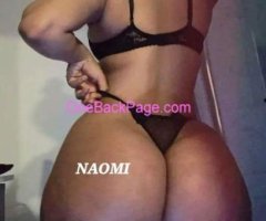 naomi ? latina ? big booty ? soy una latina con un culaso