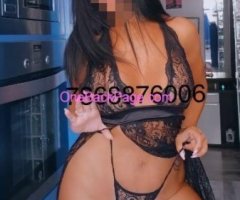 incall very nice and clean private place in Boca